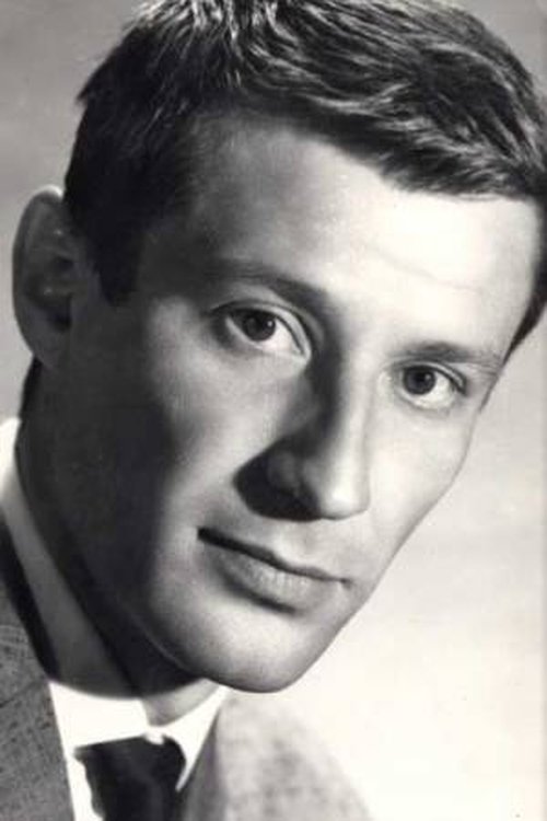 Victor Rebengiuc as Village mayor