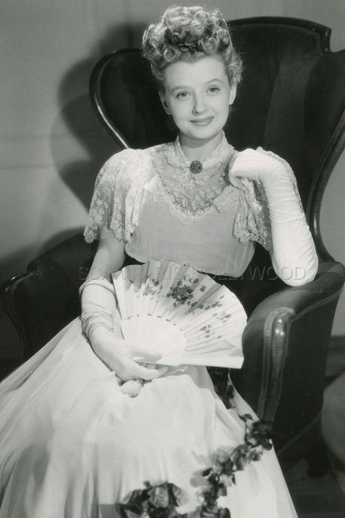 Renée Devillers as Hélène