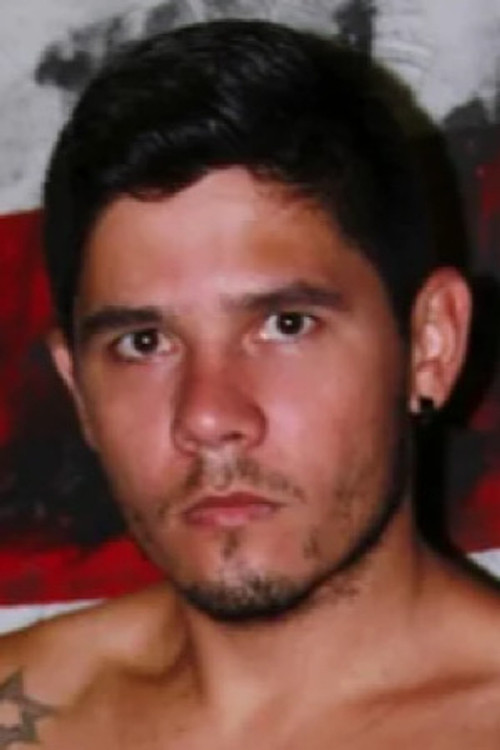 Raul Male profile photo