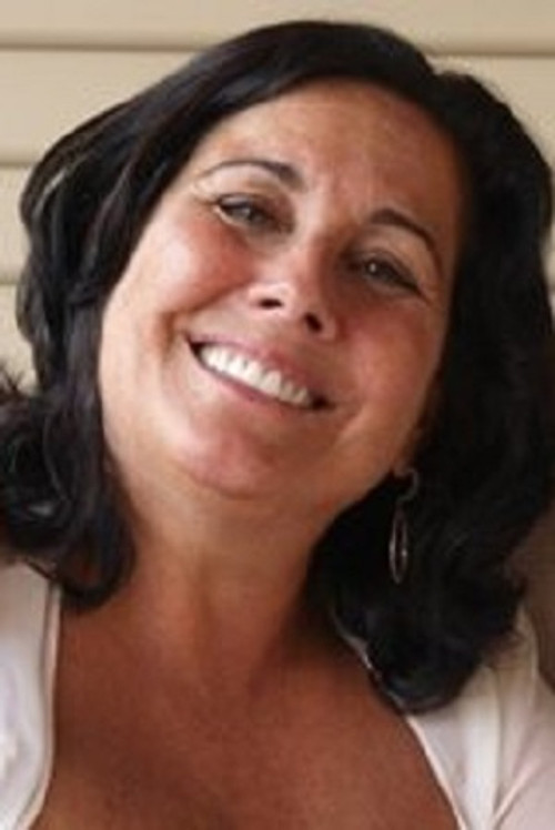 Gail DeFaria as Pigpen