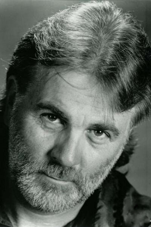 Lee J. Campbell as Sheriff