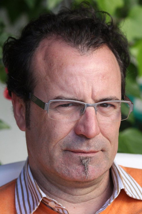 Francisco Alfonsin profile photo