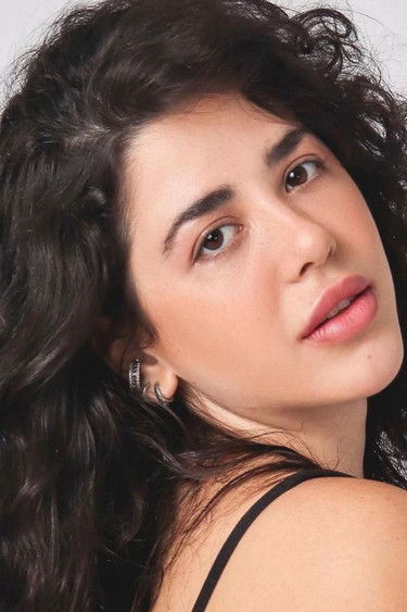 Juliana Abreu as Jaque