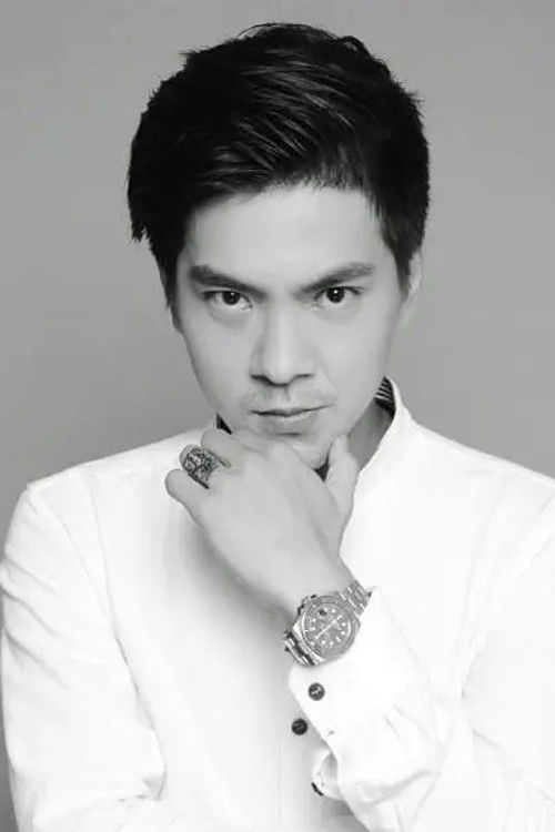 Shi Dao profile photo