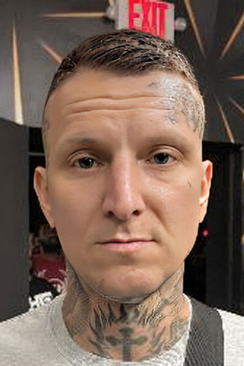 Daniel Heinen as Self