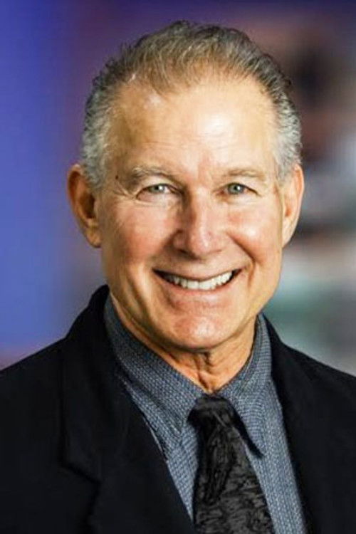 Brad Curtis as Narrator