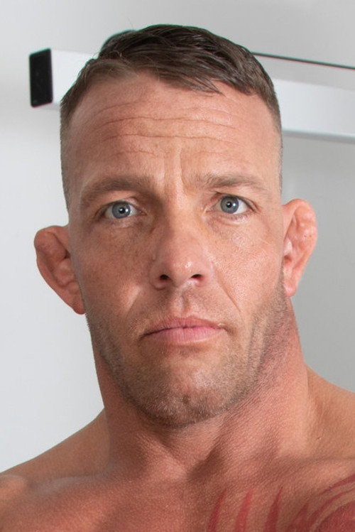 Tristan Brazer profile photo