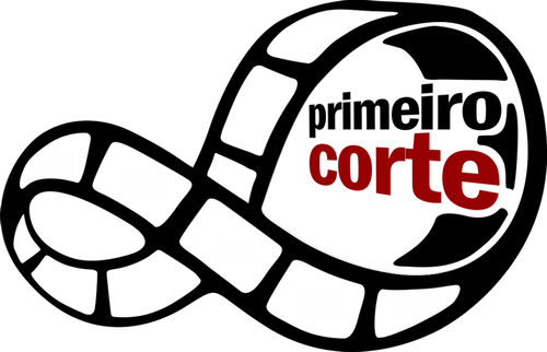 Primeiro Corte Produções logo