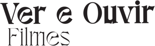 Ver e Ouvir Filmes logo