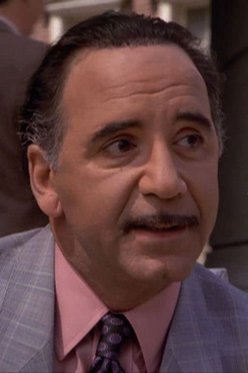 Eddie Zammit profile photo