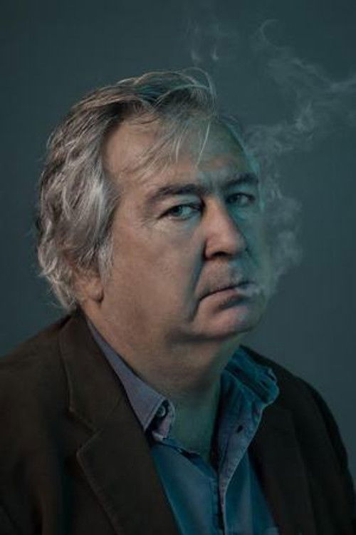 Umberto Contarello as Self