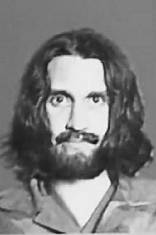 Yevgeni Yermolin as Sokol