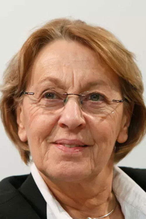 Marylise Lebranchu as 