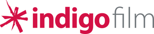 Indigo Film logo