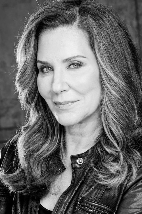 Carol Hoyt as Jessie Ransom