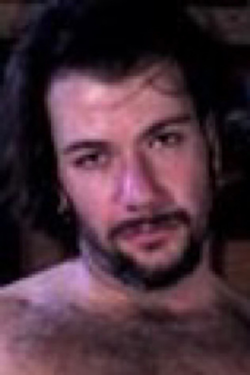 Jackson Addams as (archive footage)