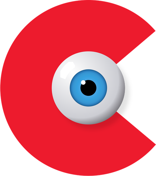 C-Films Deutschland logo