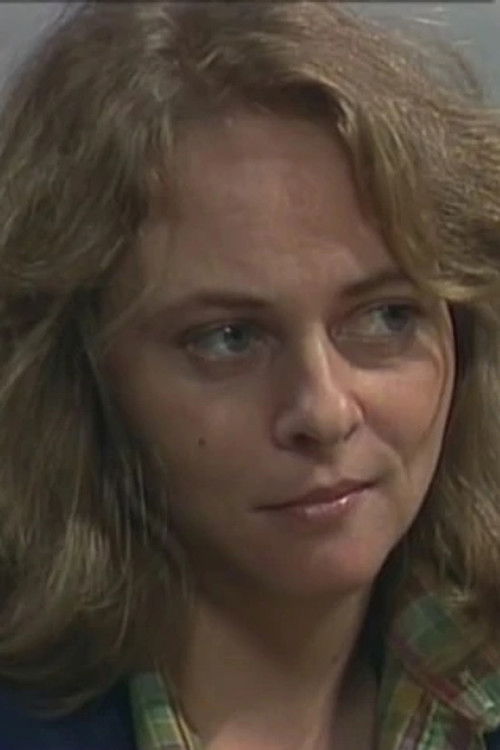 Joy Dunstan as Dorothy