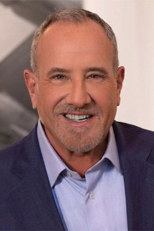 Howard Bragman as Self