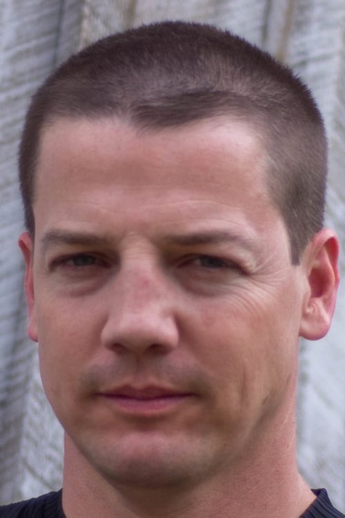 Scott Thomas as Matt Murphy