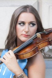 Elena Mikhailova profile photo