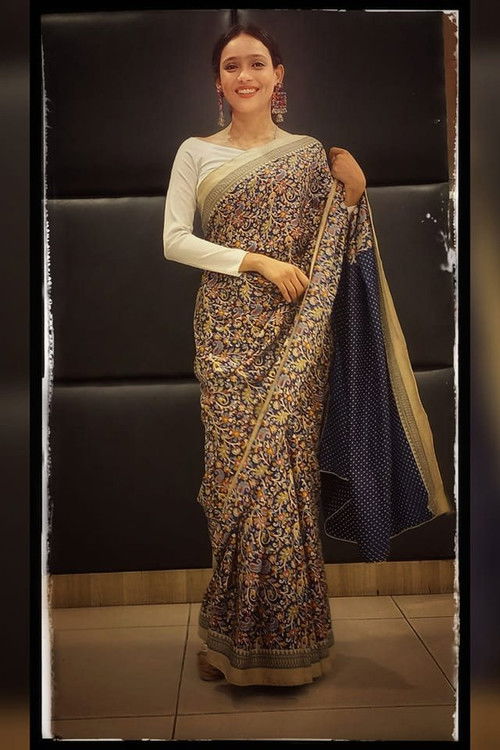 Mrinmoyee Biswas as Keshav's Wife