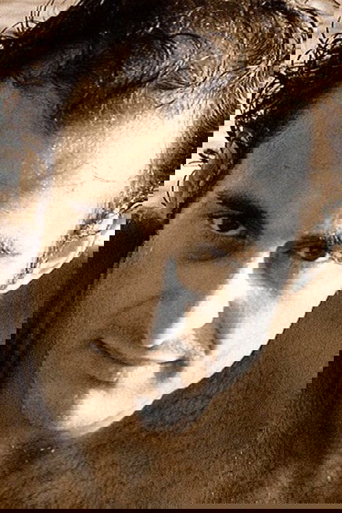 Stefano Meglio as Paolo Licastri