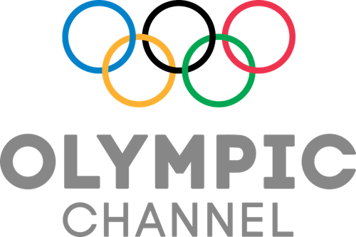 Olympic Channel logo