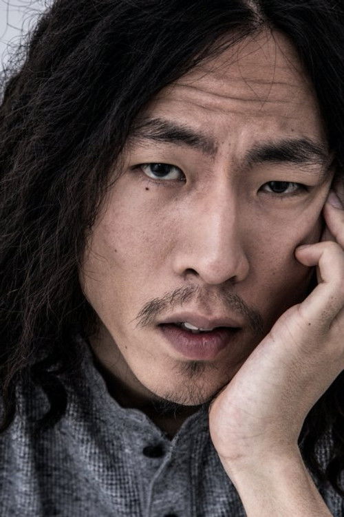 Jo Seok-in as Seong-chan