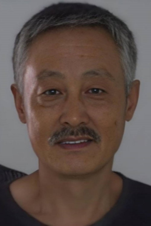 周传一 profile photo