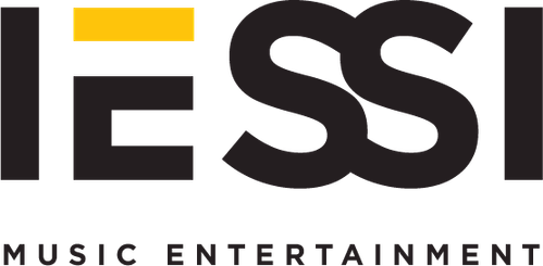 IESSI Music Entertainment logo