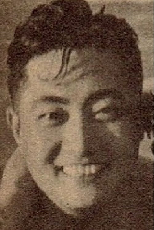 Wong Chik-Boh as Lu Zuhua