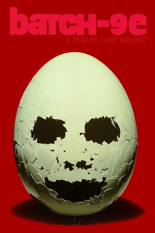 Batch 9e poster