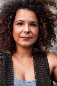 Mariam Kurth as Nicole Held