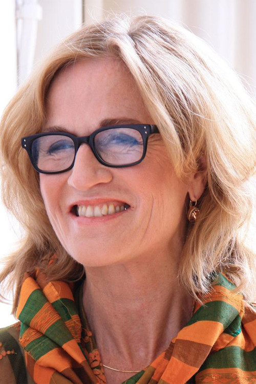 Moniek Kramer as Jeroen's Mother