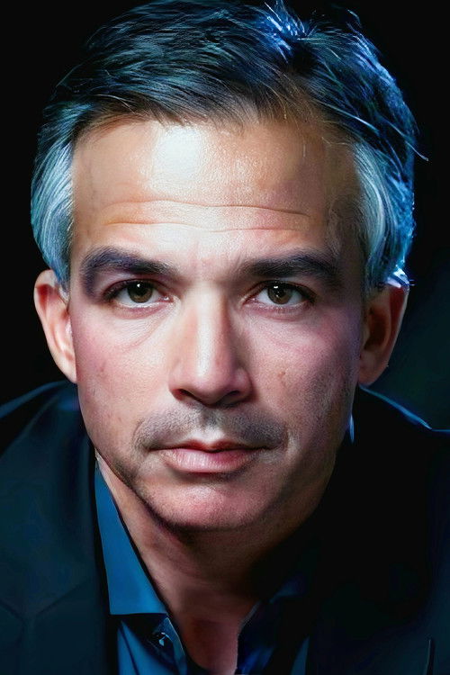 Dr. Kris Mohandie as Self - Forensic Psychologist