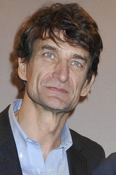 Eric Altmayer as Self