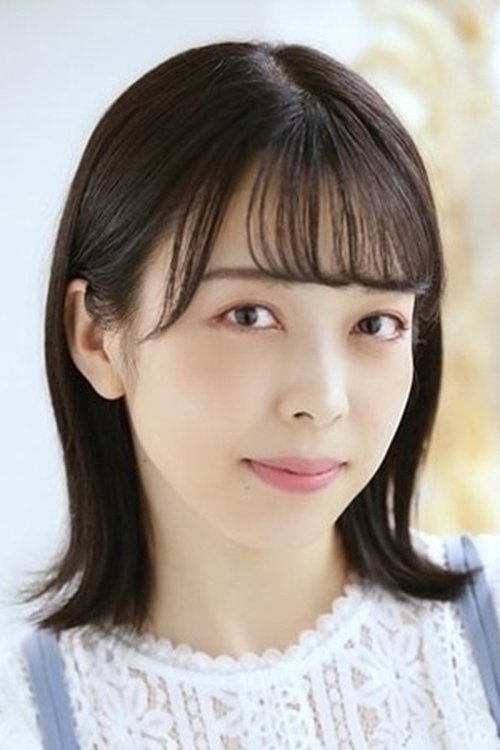 Haruka Okamura as Ewen Egeburg (voice)