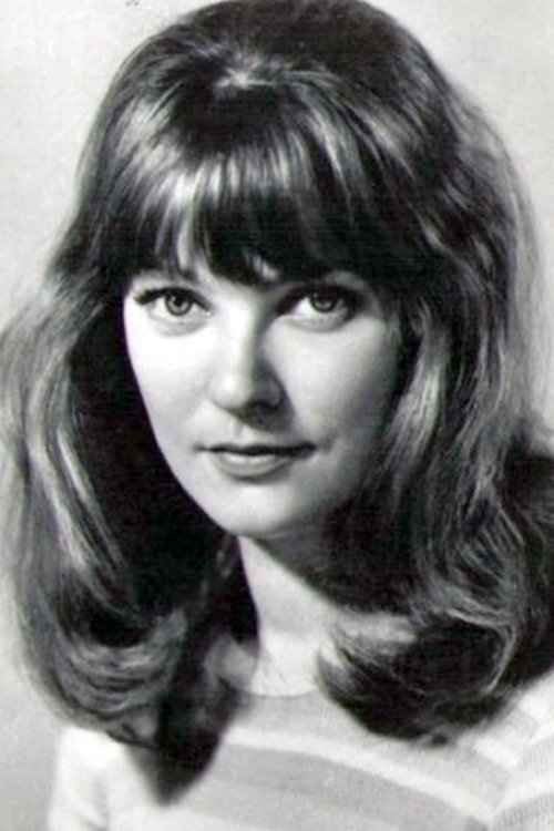 Lyudmila Gladunko as Tanya