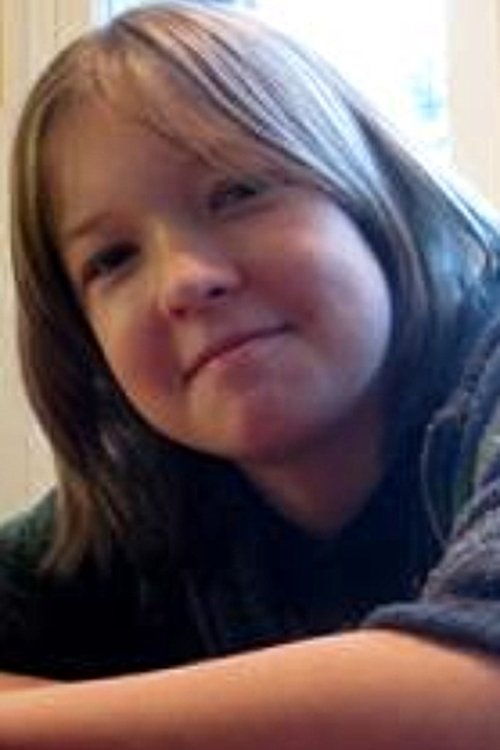 Ilmari Järvenpää as Narkki torilla