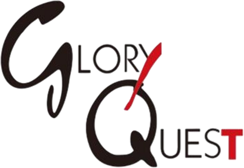 Glory Quest logo