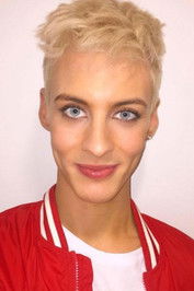 Sigmund Trondheim profile photo