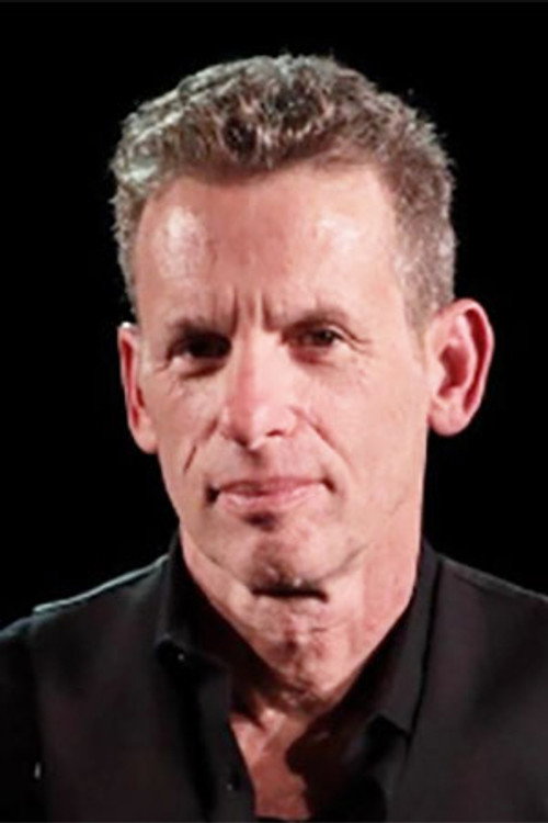 Paul Carbonara as Self