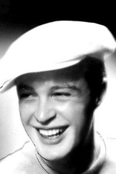 Zbigniew Rakowiecki as Fredek, wynalazca