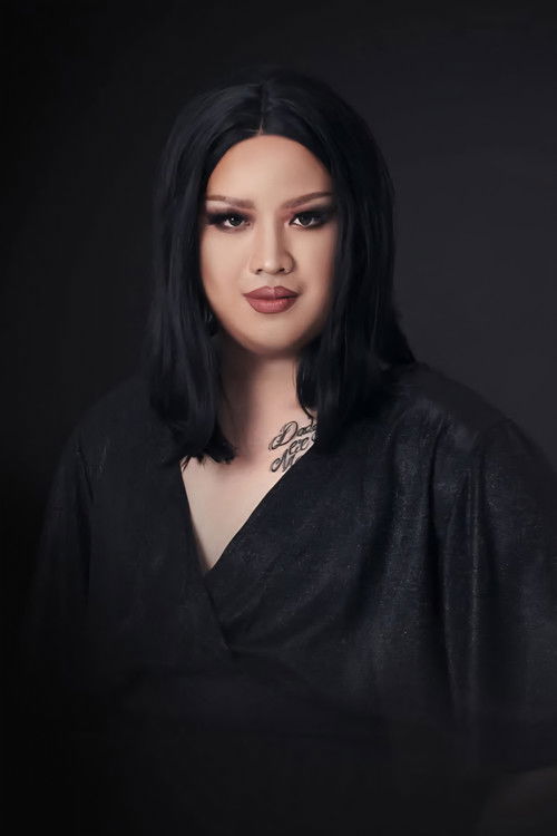 Ponlapat Srithong as คอลเซ็นเตอร์