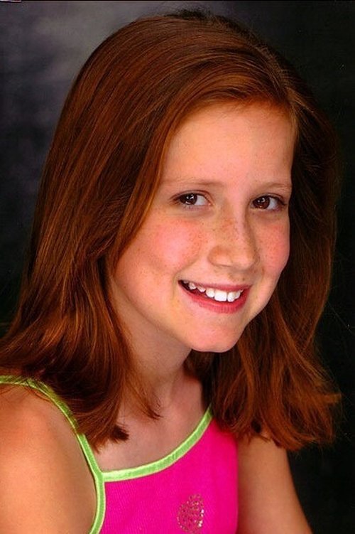 Kimberly Varadi profile photo