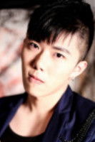 Zhao Shoujun as Wang Yijie