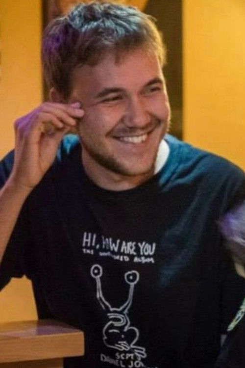 Rock Brenner as Narrator