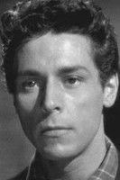 Jean Vinci as Patrick Berthon