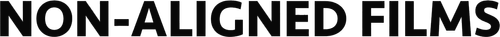 Non-Aligned Films logo